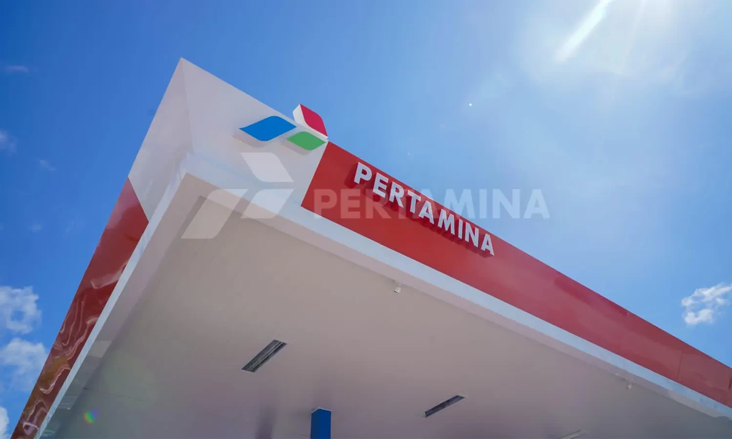 parboaboa