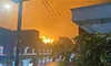 parboaboa