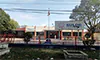 parboaboa