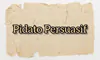 parboaboa