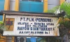 parboaboa