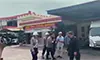 parboaboa