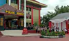 parboaboa