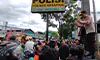 parboaboa