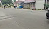 parboaboa