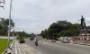 parboaboa