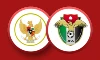 parboaboa