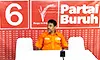 parboaboa
