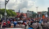 parboaboa