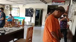 parboaboa