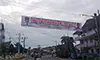 parboaboa