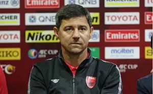 parboaboa