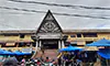 parboaboa
