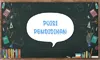 parboaboa