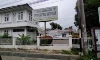 parboaboa