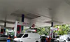 parboaboa