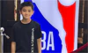 parboaboa