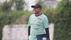 parboaboa