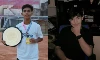 parboaboa