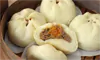 parboaboa
