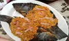 parboaboa