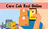 parboaboa