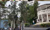 parboaboa
