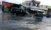 parboaboa