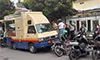 parboaboa