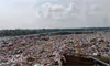 parboaboa