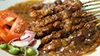 parboaboa