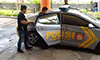 parboaboa