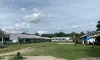 parboaboa