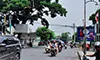 parboaboa