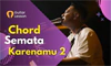 parboaboa