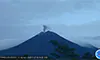 parboaboa