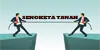 parboaboa