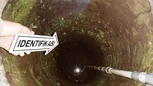 parboaboa