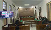 parboaboa