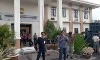 parboaboa