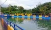 parboaboa