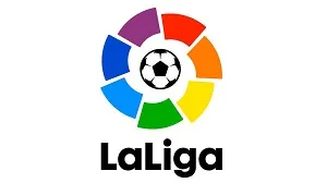 parboaboa