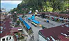 parboaboa