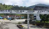 parboaboa