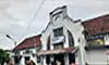 parboaboa