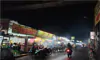 parboaboa