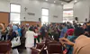 parboaboa