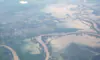 parboaboa