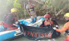 parboaboa