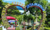 parboaboa